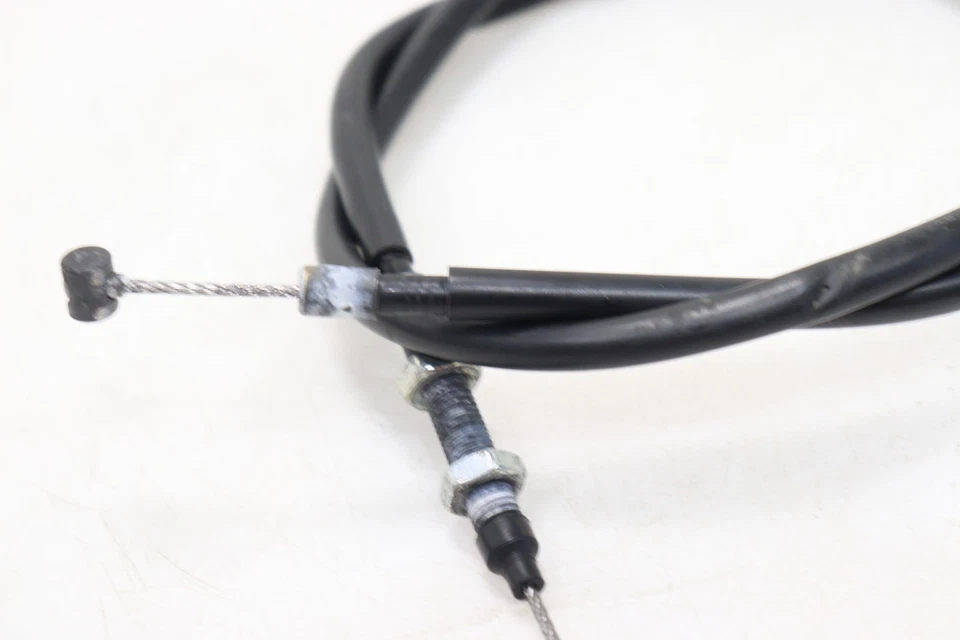 21-24 APRILIA RSV4 OEM CLUTCH CABLE LINE - Image 3 of 4