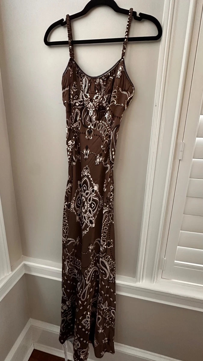Sandro Dresses for Women for sale | eBay