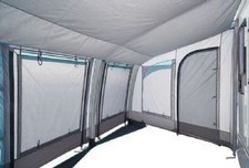 Samoa 280 Roof Lining M/7622/3