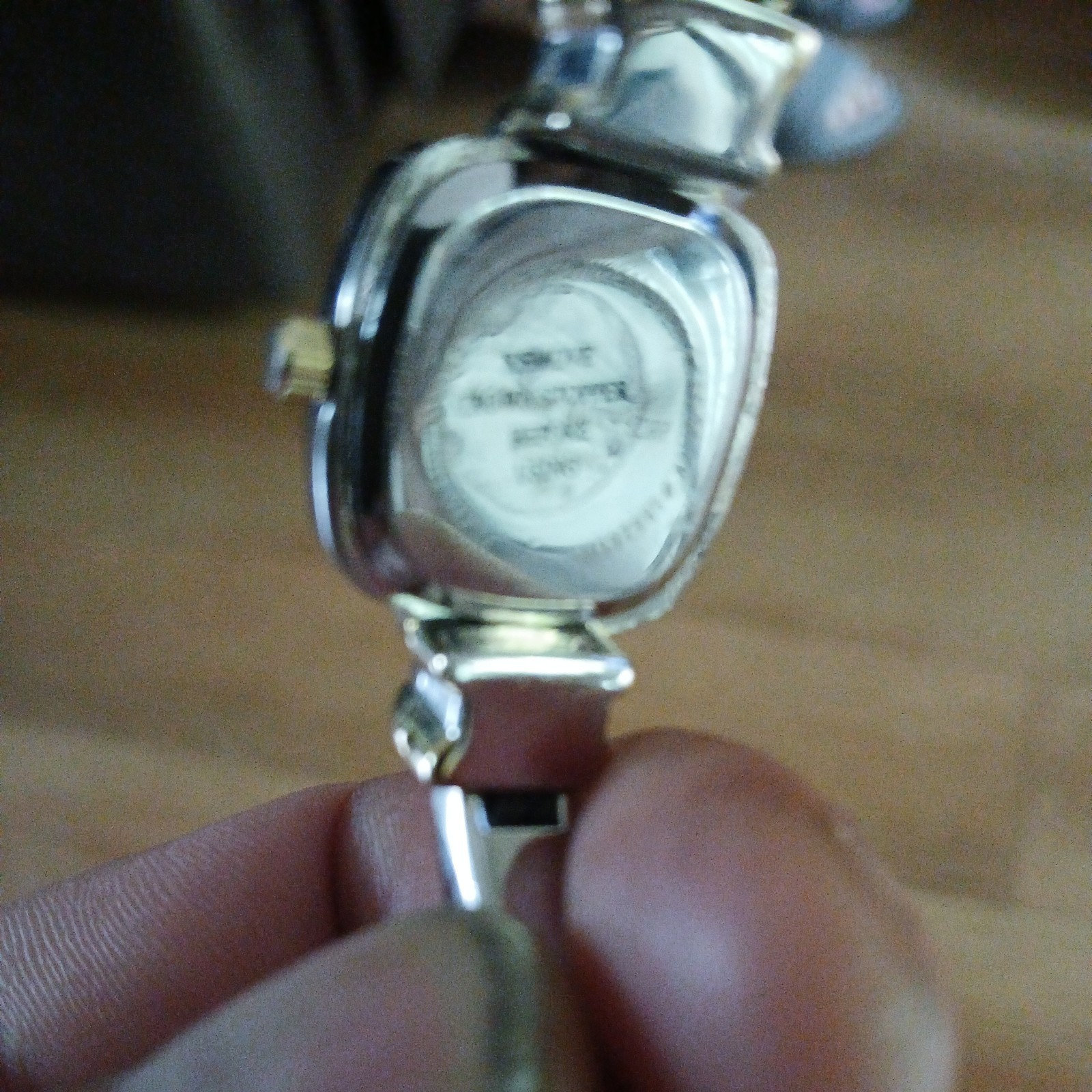 Bild 3 von 3
