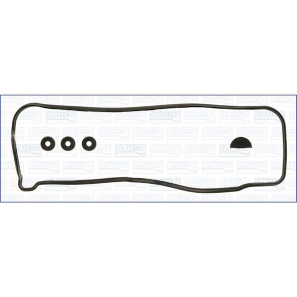 Ajusa Dichtungssatz Zylinderkopfhaube FüR Toyota Tercel AL2_ Carina II _T15_-image