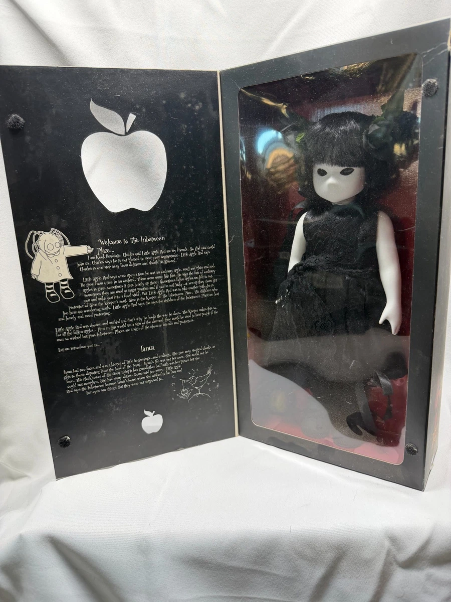 Little Apple Dolls for sale | eBay