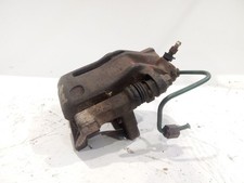 9102971 BREMSZANGE VORN LINKS / 160452 FÜR SAAB 900 I COMBI COUPE 2.0 -16