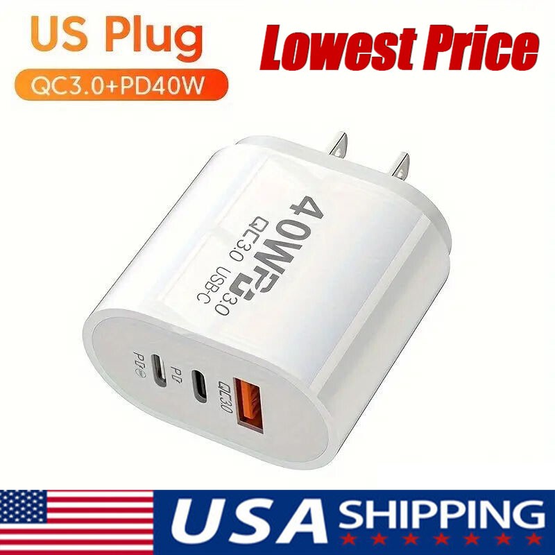 For Iphone 16 Pro Max 15 13 8 Plus