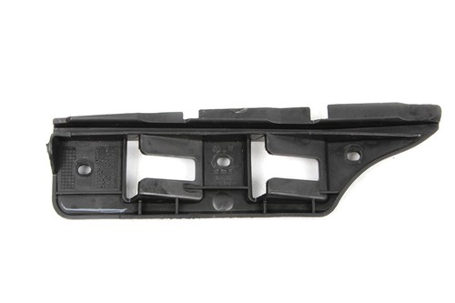Halter Stoßstange vorne links 1K0807183 VW Golf 5 1K-1K5 Führungsprofil