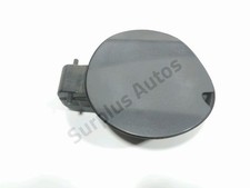 Carburateur Peugeot 208
