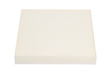 KAVO PARTS FCA-10023 Filter, Innenraumluft für AUDI,CUPRA,MAN,SEAT,SKODA,VW,VW (