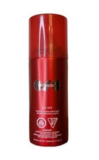 O/S One Size by Patrick Starr GO OFF Makeup Dissolving Mist 2.0