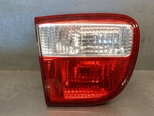 1M6945107 LINKES RÜCKLEUCHTE IN DER TÜR / 1M6945107 / 6066565 FÜR SEAT LEON 1M1