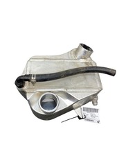 2017-2022 Ford F450 6.7l Engine Intercooler Inter Cooler Assy Oem