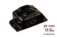 GM Genuine Parts 15529450 Engine Mount