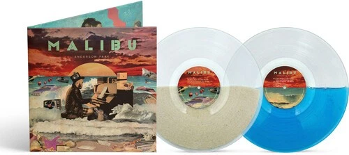 10 Years Vinyl Records for sale | eBay
