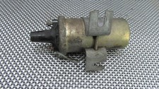 Bobine Alfa Romeo 1750