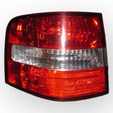 442634 Rückleuchte, Heckleuchte links Fiat Stilo Multi Wagon (19