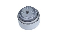 Maxgear 40-0614 Motorhalterung FüR MERCEDES-BENZ