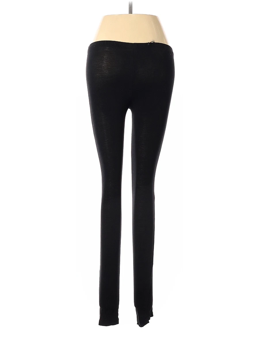 Ambiance top apparel leggings