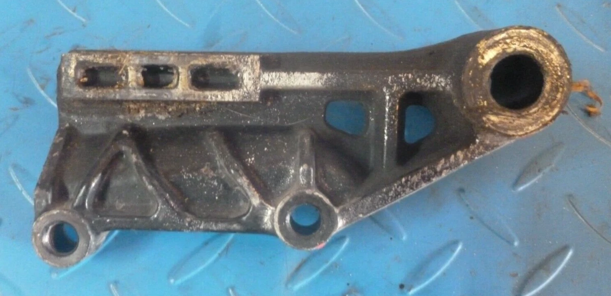 Etrier de frein avant pour Yamaha XJ600S de 1998 - Yamaha
