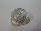 Foto 2 di 2