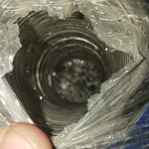 25 Stck. Leader Dichtung LG-13 1-1/4" 304SS - Bild 11 von 12