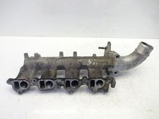 Ansaugbrücke Nissan X-Trail T30 2,2 dCi D Diesel YD22DDTI YD22 NL0789