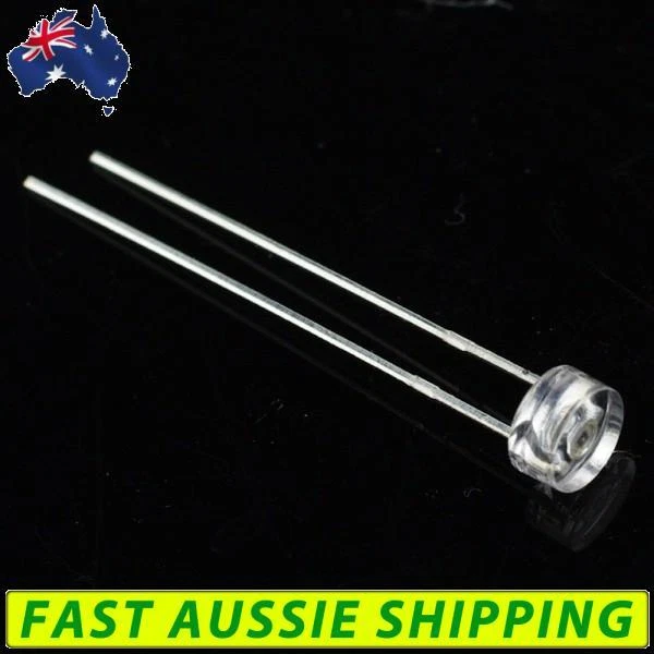 Mini photocell deals