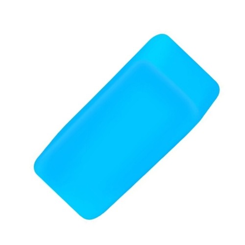 Quality IM30 Flash Diffuser for Soft Light in Any Photography Setting Accessory - Picture 7 of 11