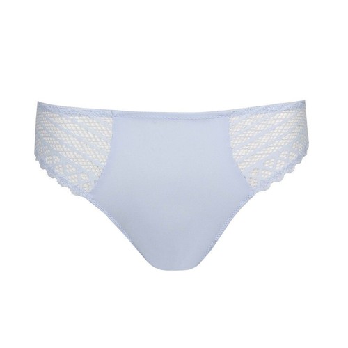 PRIMA DONNA TWIST SLIP BRESILIEN TAILLE 38 MODELE EAST END REF 0541930 - Picture 4 of 4