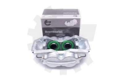 ESEN SKV 46SKV262 BRAKE CALIPER FRONT AXLE RIGHT FOR ,IVECO