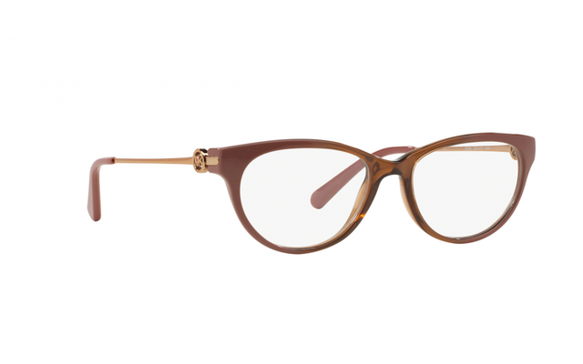 michael kors eyeglasses womens online