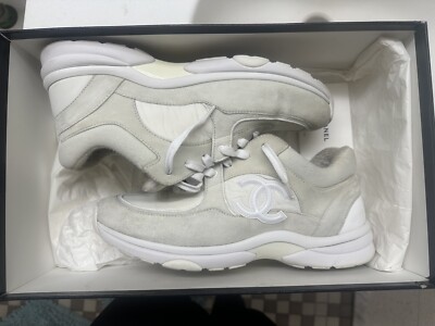 シャネル　12400→ Renthal Fits 91-03 Kawasaki ZX400/ 13-17 Z 800/E/ABS Rear