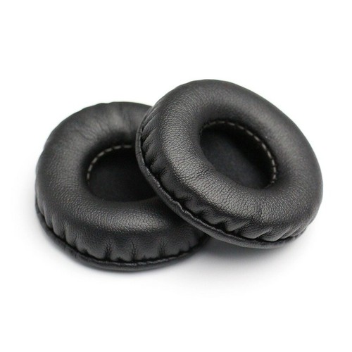 2pcs Comfortable Ear For KOSS Porta Pro 