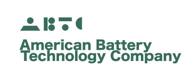BATTERY TECHNOLOGY INC. 451-BBTX-BTI LI-POLY 4 CELL 7.6V BATTERY FOR DELL E5470 