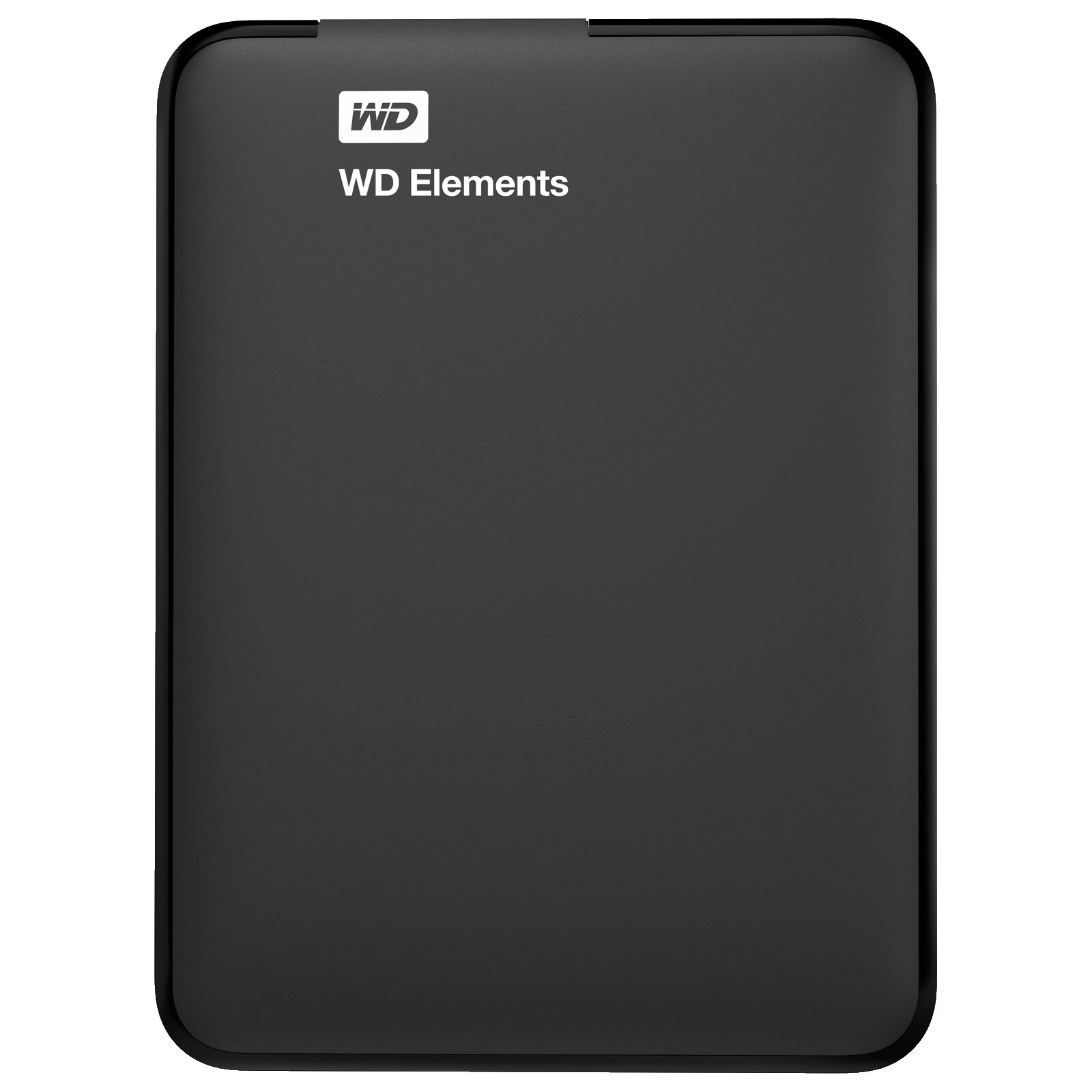 4TB Wd Elements | eBay