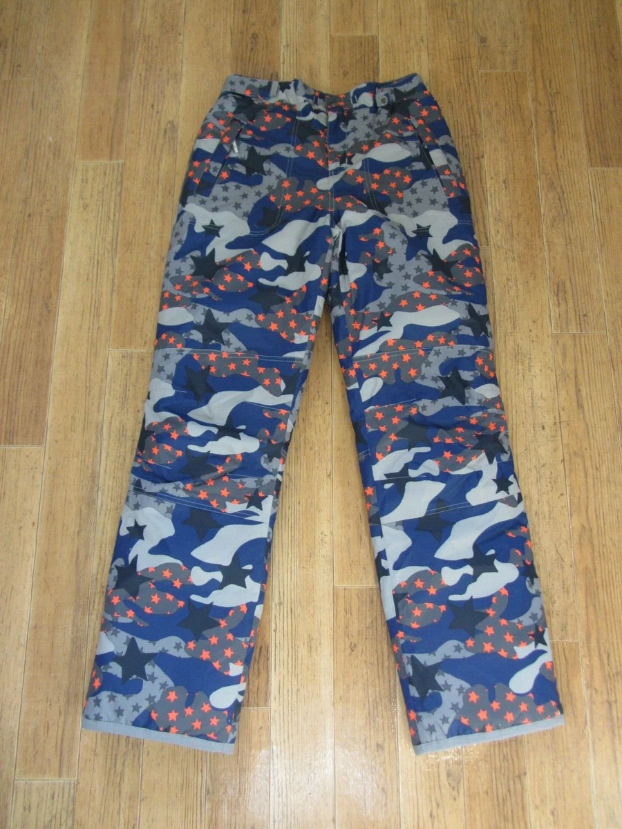 Boden boys cheap pants