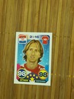 Bild 123 von 230