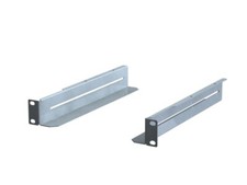 Rack Magic Halbschienen für 19 (48,3 cm) Rac...