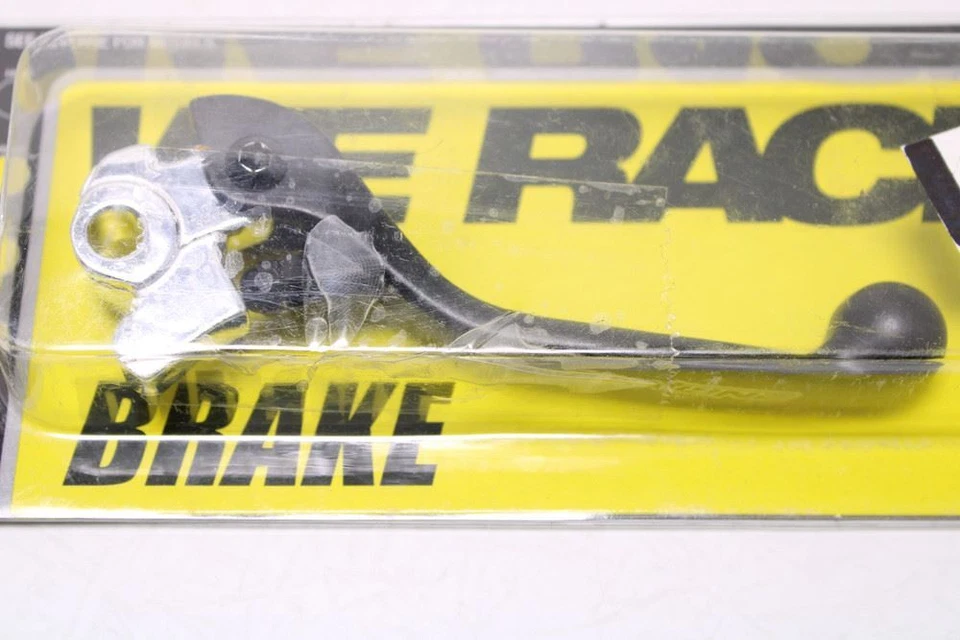 Pro Circuit Yamaha Suzuki Kawasaki 03-01-015 Brake Lever - Image 2 of 4