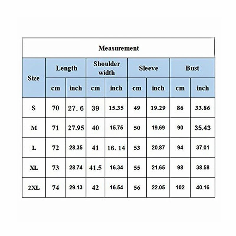 Blouse See Through Long Sleeve Tops Sleepwear Nightwear Hot Women Sheer Lingerie - Image 4 of 4