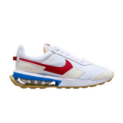 Level SS/New -Nike Air Max Pre-Day 'Forrest Gump' DQ4068-101