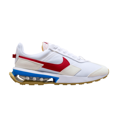 nike react forrest gump