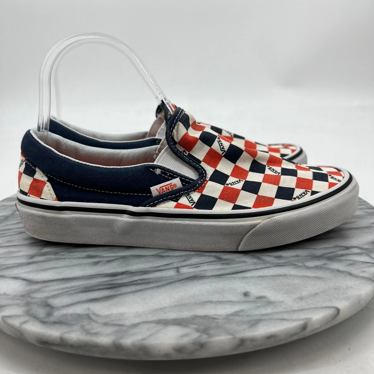 Vans shoes 2018 sale