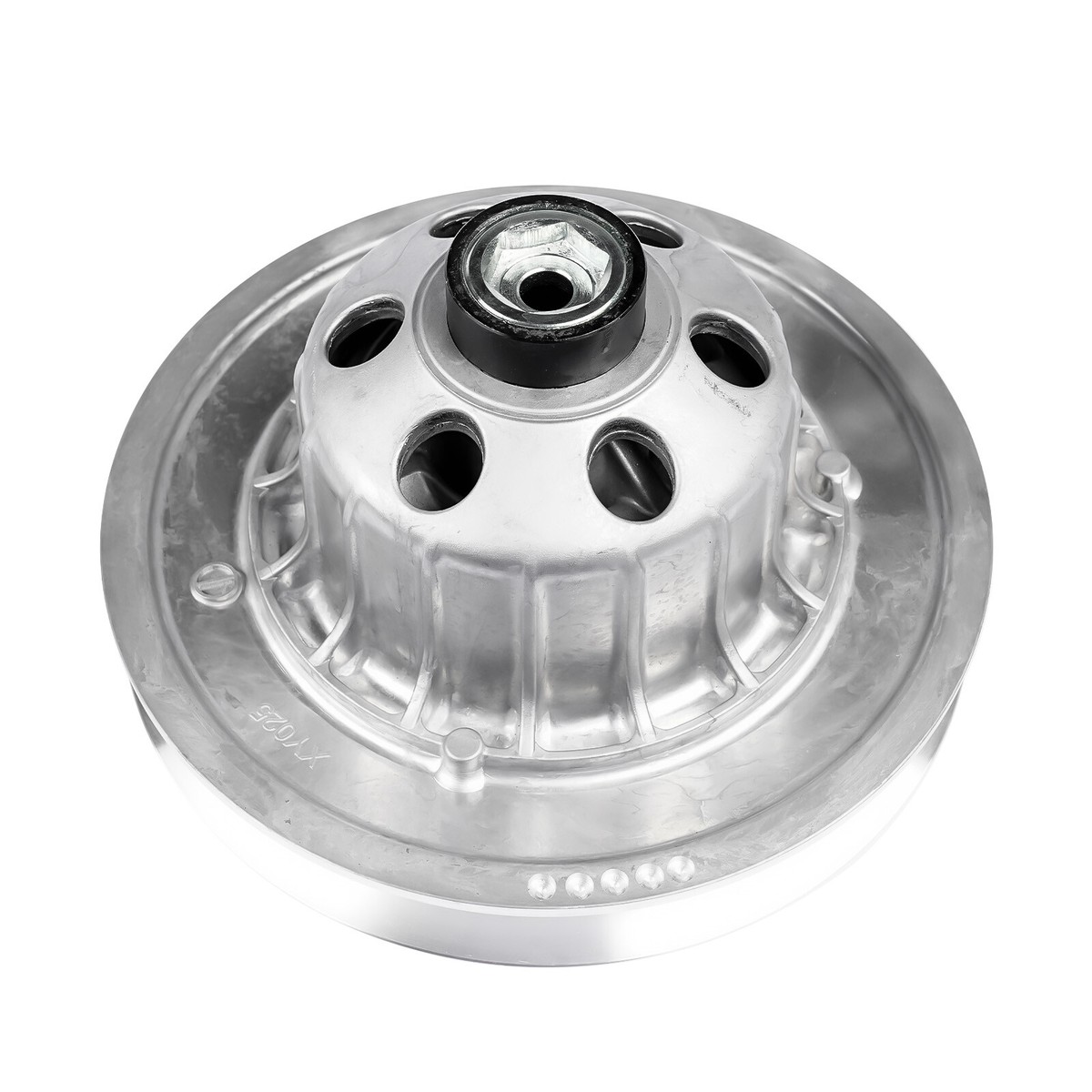 返品 JR 12系客車(シュプール大山号用)セット｜製品情報｜製品検索