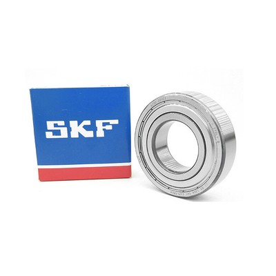 Подшипник 6313 2rs1 skf Подшипник 6313 2rs1 skf