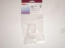 GC ELECTRONICS 10-8880 HIGH VOLTAGE PUTTY 1-1/4 OZ
