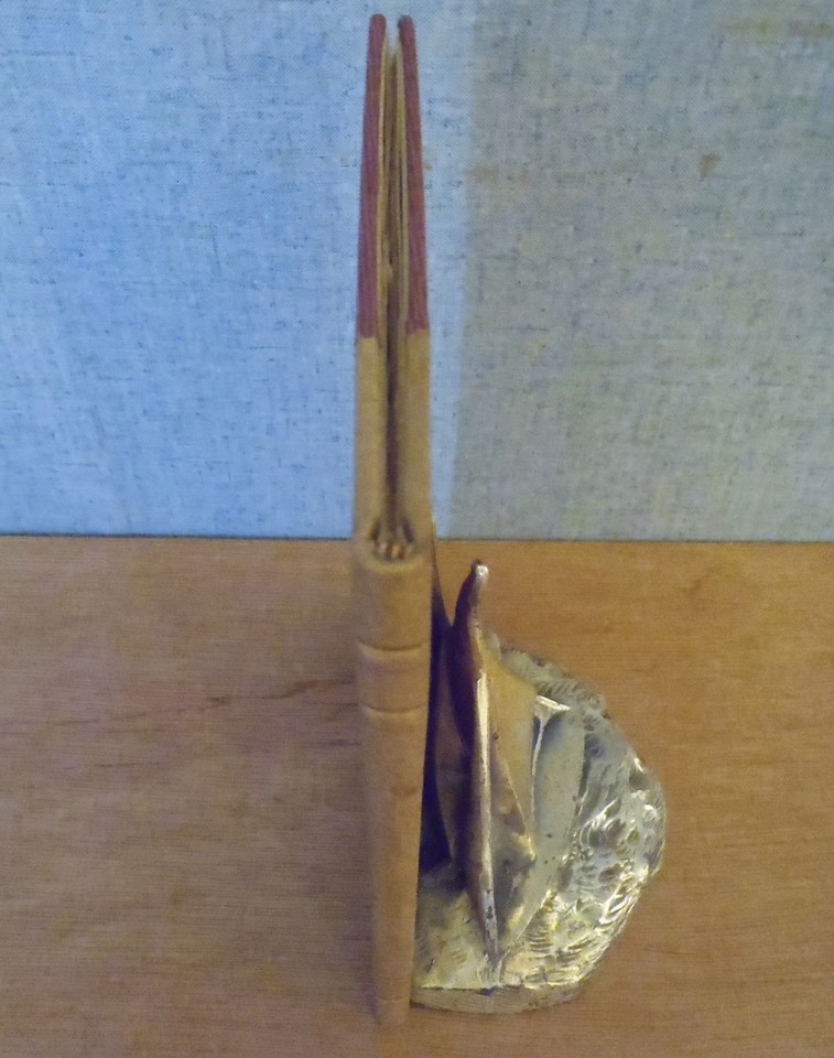 ON DEMOCRACY Address by James Russell Lowell at Birmingham & Midland