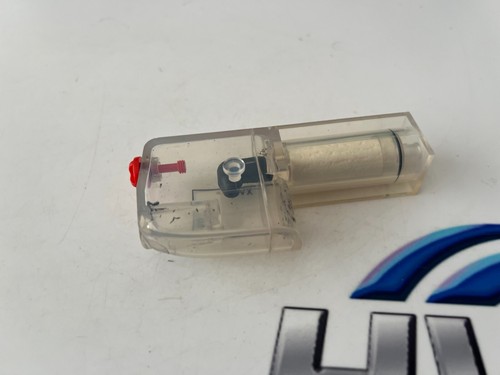 flue gas analyser water trap assembly for Kane 250, 425, 450, 455, 456, 457, 458 - Picture 6 of 7