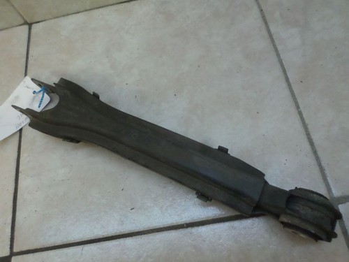 Mercedes W204 C-Klasse C220 Original Querlenker Hinten Rechts A2043521288