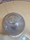 Bild 10 von 10