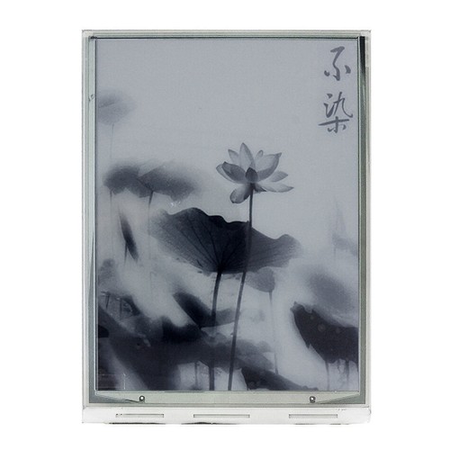 For Amazon Kindle 4 5 Ebook 6" 800x600 ED060SCF (LF) E-ink LCD Screen Display !y - Picture 5 of 7
