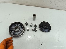 VARIATORE MALAGUTI BLOG 125 2009 2012